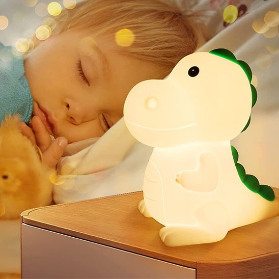 Veilleuse bebe musicale | DodoZen
