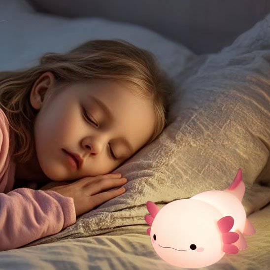 Veilleuse  bebe | Douce Nuit