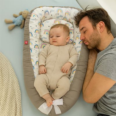 Reducteur de lit | CozyNest