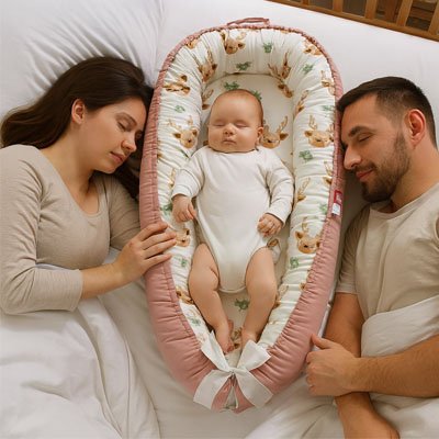 Reducteur de lit | CozyNest