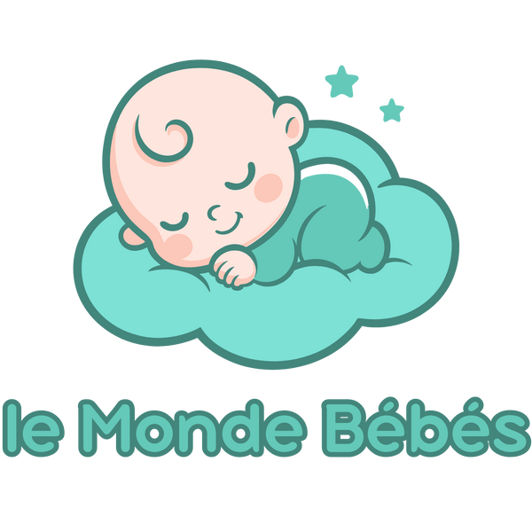 Le Monde Bébés