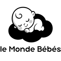 Le Monde Bébés