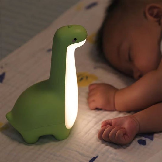 Veilleuse bébé | SleepAngel