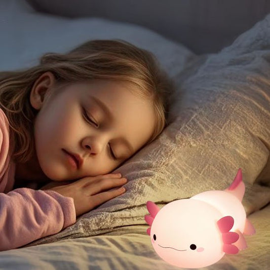 Veilleuse  bebe | Douce Nuit