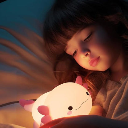 Veilleuse  bebe | Douce Nuit