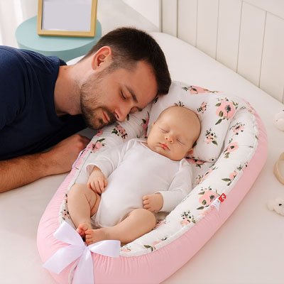 Reducteur de lit | CozyNest