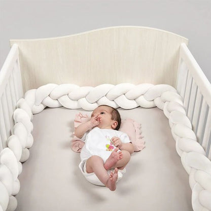 Tresse de lit | BabyComfort